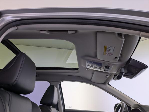 Haval F7 I с пробегом 2021 года, цена 1 800 000 рублей, 134851 км, внедорожник, Автокод Объявления