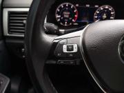 Volkswagen Teramont I Москва  - изображение 51