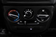Lada (ВАЗ) Granta I Рестайлинг Москва  - изображение 29