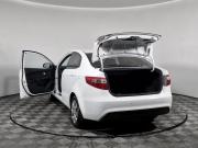 Kia Rio III Нижний Новгород  - изображение 28