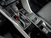 Mitsubishi Eclipse Cross I Рестайлинг Москва  - изображение 54