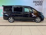 Honda Stepwgn V Набережные Челны  - изображение 35