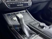 Lexus ES VI Рестайлинг Ростов-на-Дону  - изображение 46
