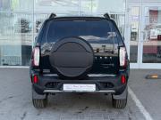 Lada (ВАЗ) Niva I Рестайлинг (Travel) Липецк  - изображение 15