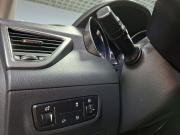 Changan CS75 I Москва  - изображение 38