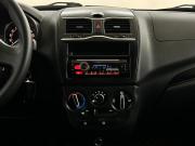 Lada (ВАЗ) Granta I Рестайлинг Москва  - изображение 20