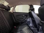 Volkswagen Polo V Рестайлинг Великий Новгород  - изображение 31