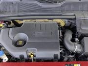 Land Rover Range Rover Evoque I Рестайлинг Москва  - изображение 39