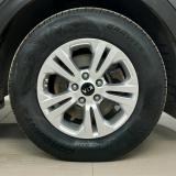 Kia Sportage IV Москва  - изображение 36