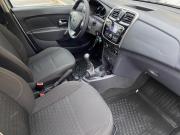 Renault Sandero II Псков  - изображение 31