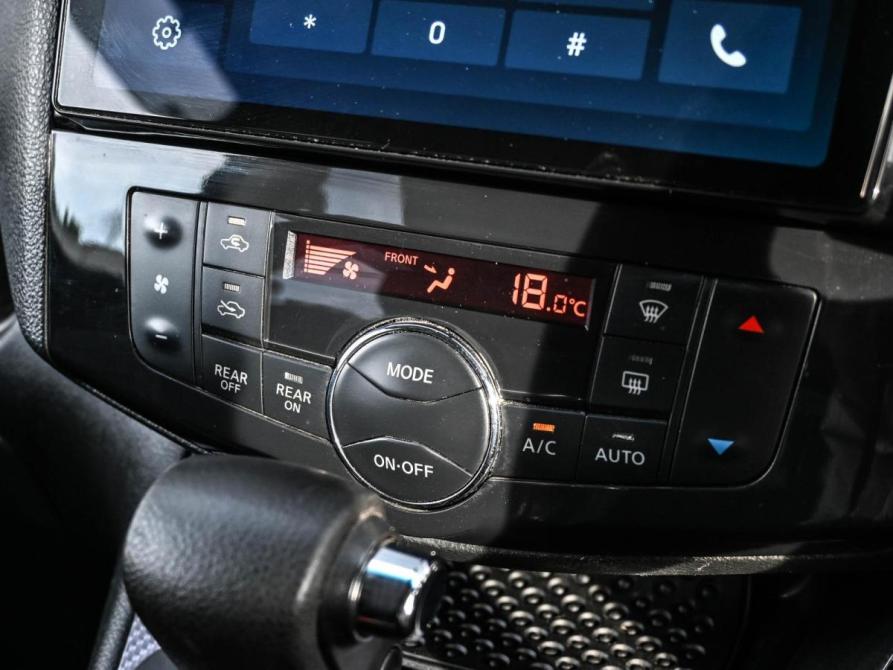 Nissan Serena IV (C26) Новороссийск  - изображение 17