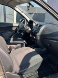 Lada (ВАЗ) Granta I Альметьевск  - изображение 40