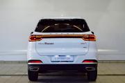 Chery Tiggo 7 Pro Max I Сургут  - изображение 31