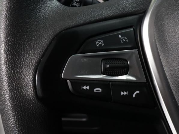 Changan Alsvin с пробегом 2023 года, цена 1 300 000 рублей, 14545 км, седан, Автокод Объявления