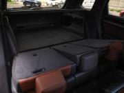 Volkswagen Touareg III Санкт-Петербург  - изображение 61