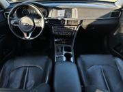 Kia Optima IV Набережные Челны  - изображение 37