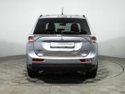 Mitsubishi Outlander III Санкт-Петербург  - изображение 26
