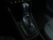 Skoda Rapid I Москва  - изображение 38