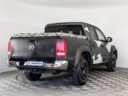 Volkswagen Amarok I Санкт-Петербург  - изображение 23