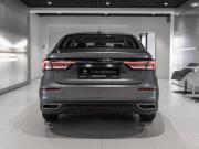 Omoda S5 Москва  - изображение 33
