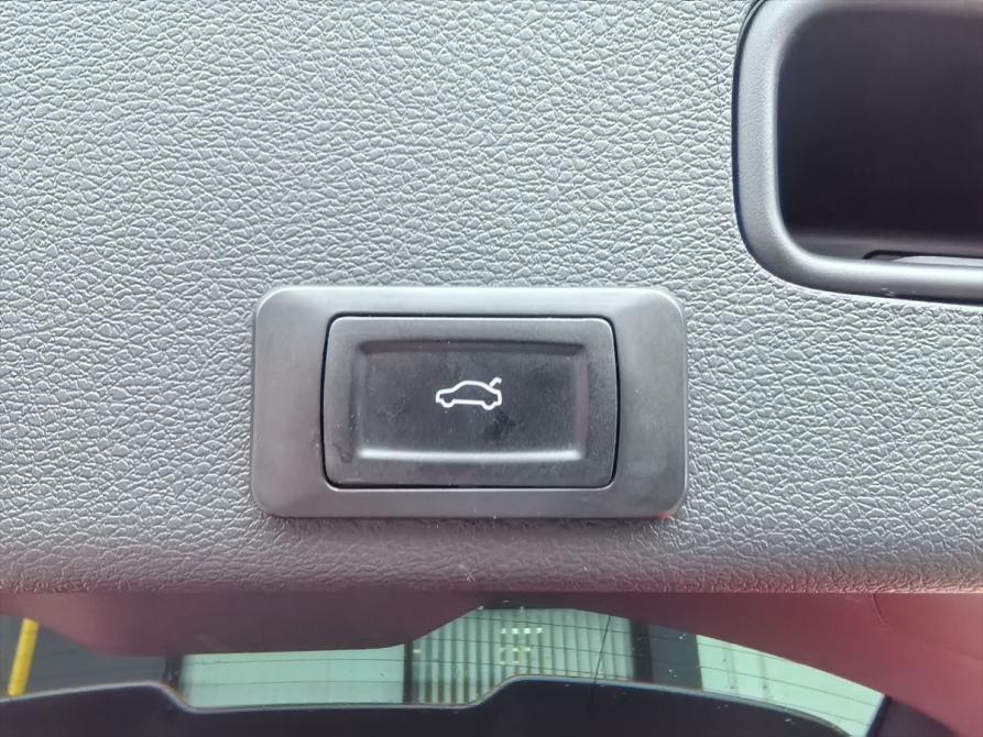 Geely Coolray I Москва  - изображение 10