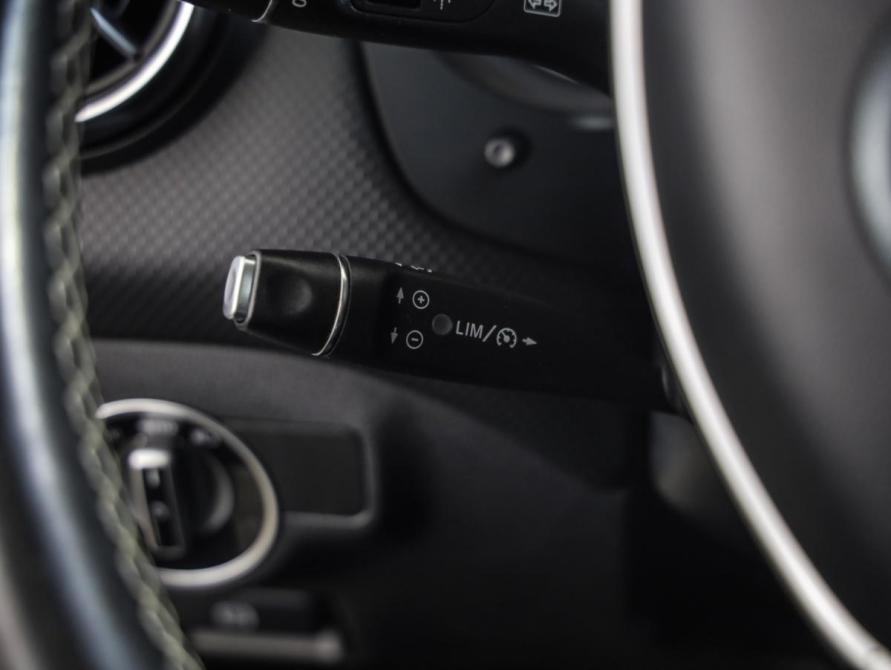 Mercedes-Benz A-Класс III (W176) Санкт-Петербург  - изображение 17