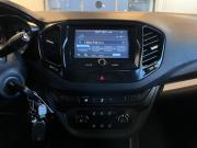Lada (ВАЗ) Vesta I Чебоксары  - изображение 50