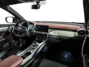 Geely Coolray I Санкт-Петербург  - изображение 29