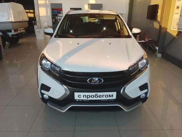 Lada (ВАЗ) XRAY I с пробегом 2022 года, цена 1 379 000 рублей, 99000 км, хэтчбек, Автокод Объявления