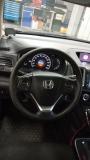 Honda CR-V IV Рестайлинг Санкт-Петербург  - изображение 12