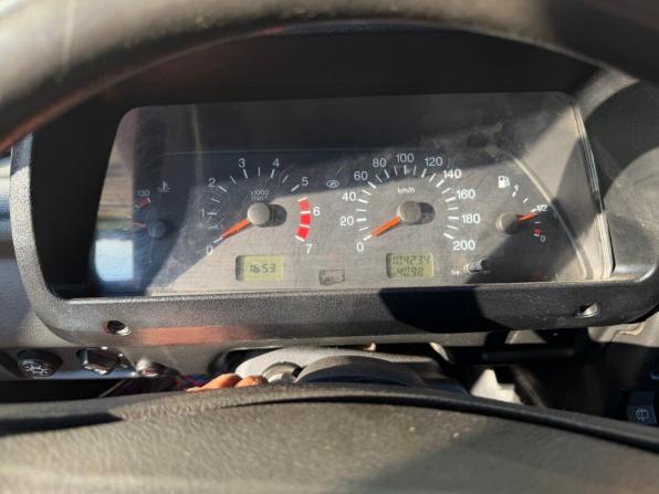 Lada (ВАЗ) 2121 (4x4) I Рестайлинг с пробегом 2012 года, цена 320 000 рублей, 104234 км, внедорожник, Автокод Объявления