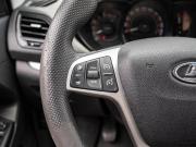 Lada (ВАЗ) Vesta I Краснодар  - изображение 38