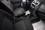 Lada (ВАЗ) Granta I Рестайлинг Оренбург  - изображение 32