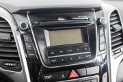 Hyundai i30 II Барнаул  - изображение 45