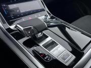 Audi Q8 I (4M) Рестайлинг Ростов-на-Дону  - изображение 62
