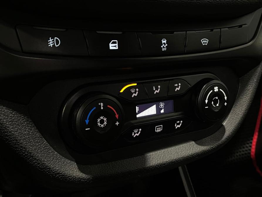 Lada (ВАЗ) Vesta I Пермь  - изображение 18
