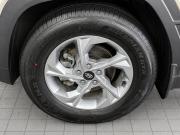 Hyundai Tucson IV Москва  - изображение 32
