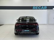 Kia K5 III Санкт-Петербург  - изображение 43