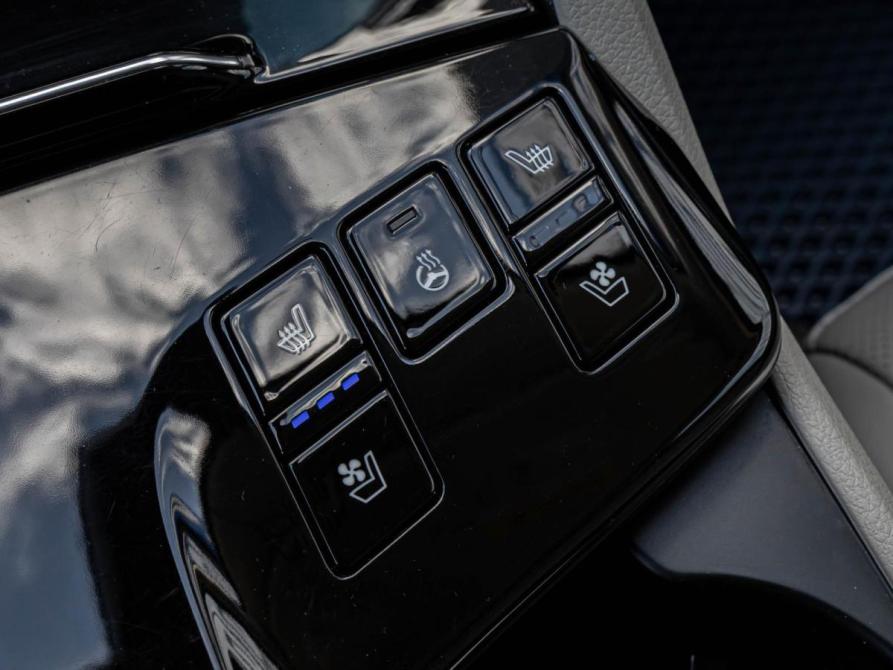 Kia Sportage V Краснодар  - изображение 22