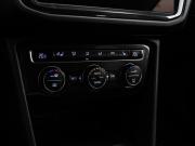 Volkswagen Tiguan II Санкт-Петербург  - изображение 38