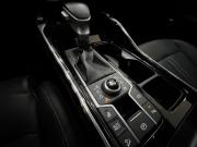 Kia Sorento IV Волгоград  - изображение 66