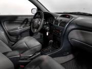 Nissan Almera Classic I Санкт-Петербург  - изображение 30