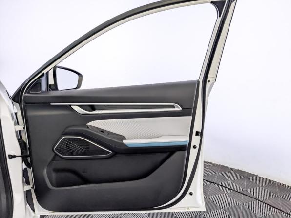 Geely Emgrand II с пробегом 2023 года, цена 1 589 000 рублей, 40353 км, седан, Автокод Объявления