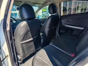 Kia Ceed II Рестайлинг Крым  - изображение 34