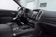 Haval H9 I Рестайлинг Ульяновск  - изображение 51