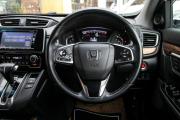 Honda CR-V V Иркутск  - изображение 39