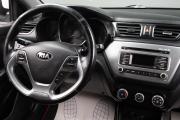 Kia Rio III Рестайлинг Оренбург  - изображение 28