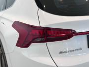Hyundai Santa Fe IV Рестайлинг Волгоград  - изображение 44