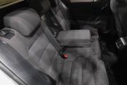 Volkswagen Golf VI Новокузнецк  - изображение 56