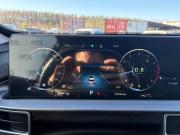 Chery Tiggo 7 Pro Max I Нижний Тагил  - изображение 52